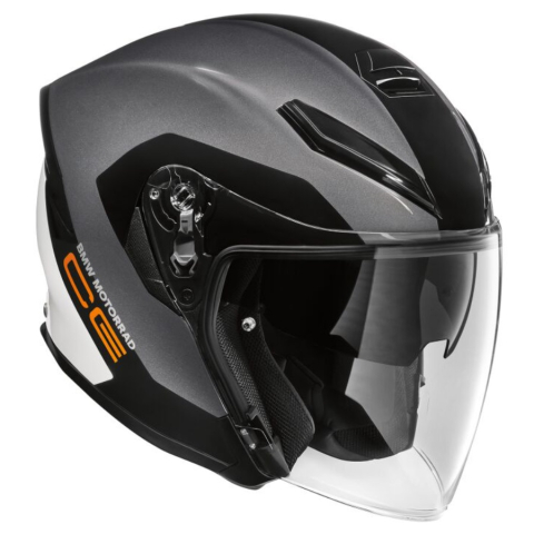 Casti - Casca BMW Sao Paulo