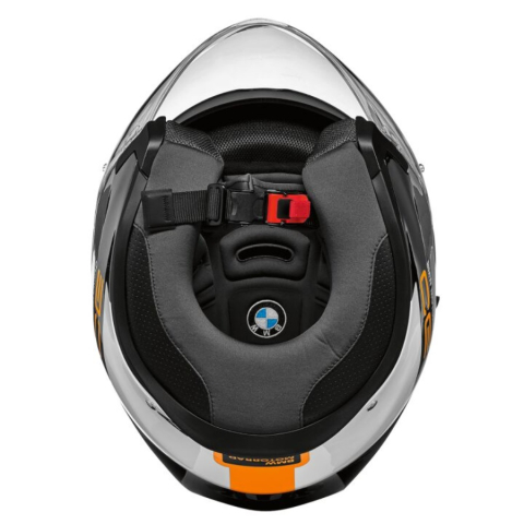 Casca BMW Sao Paulo [1]