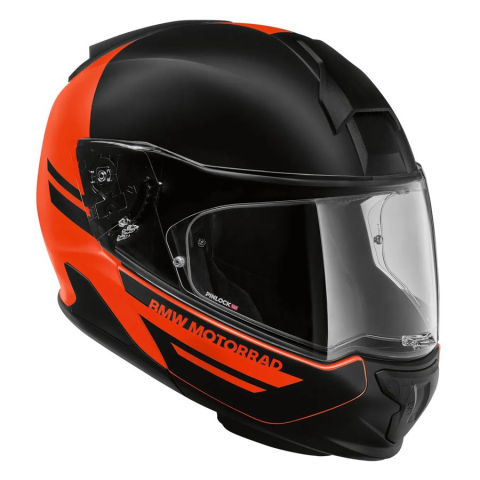 Casca BMW System 7 Evo [9]