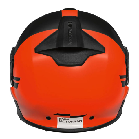 Casca BMW System 7 Evo [11]