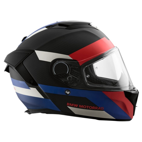 Casca BMW Xomo Carbon [20]
