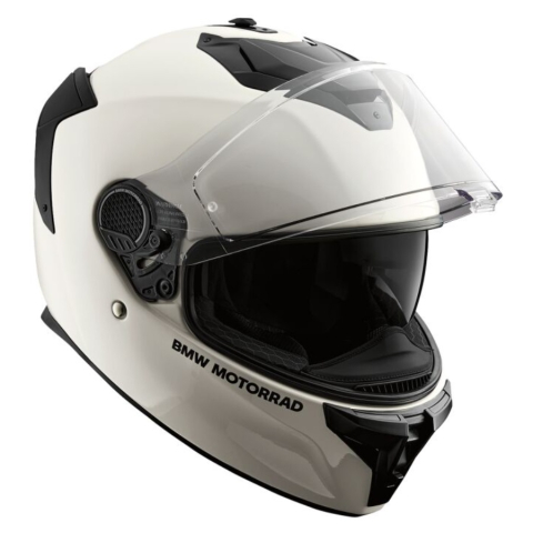 Casca BMW Xomo Carbon [7]