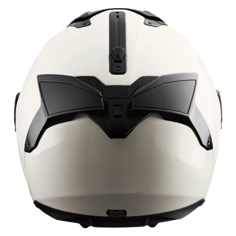 Casca BMW Xomo Carbon [5]