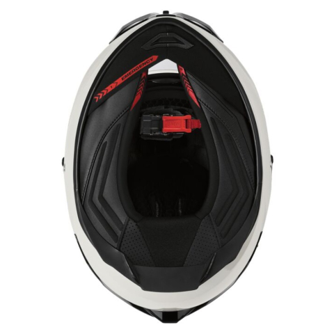 Casca BMW Xomo Carbon [18]