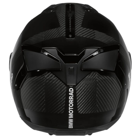 Casca BMW Xomo Carbon [3]
