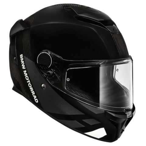 Integrale - Casca BMW Xomo Carbon