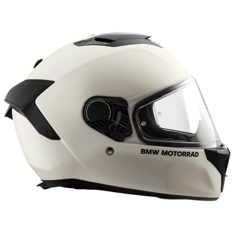 Casca BMW Xomo Carbon [6]