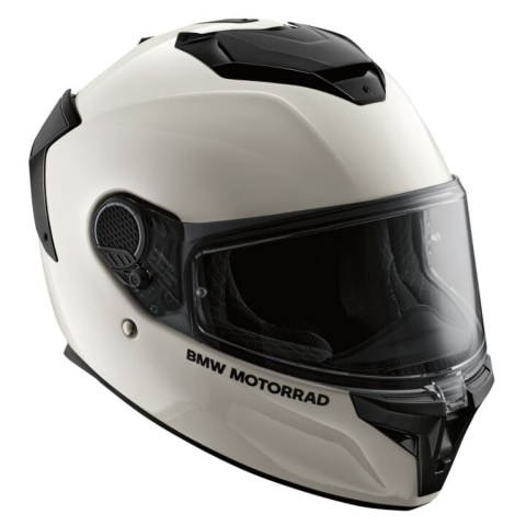 Casca BMW Xomo Carbon [8]