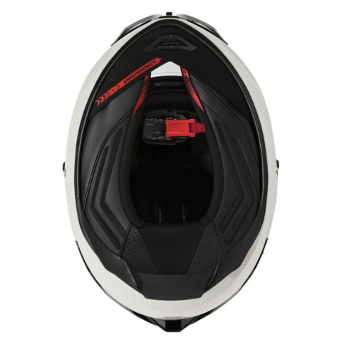 Casca BMW Xomo Carbon [9]