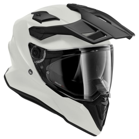 Enduro / Motocross - Casca enduro BMW GS Pure