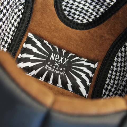 Cască NEXX X.G10 Purist [3]