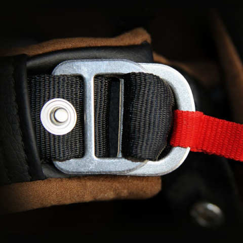 Cască NEXX X.G10 Purist [1]