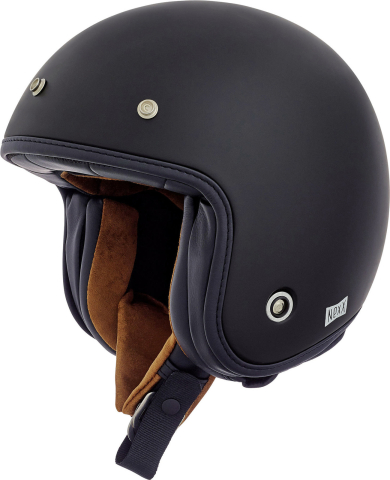 Casti - Cască NEXX X.G10 Purist