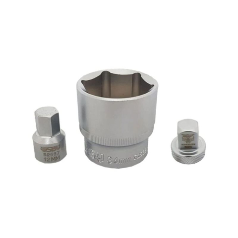 Truse scule - Cheie de roti pentru BMW F900 / F850GS / F750GS / S1000RR / S1000XR (2018-)