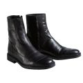 Ghete - Cizme moto BMW Motorrad City pentru bărbați nr 41
