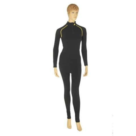 Colanti Touratech "Primero Alpine" pentru femei [2]