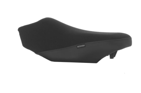 Comfort seat rider DriRide, BMW R1250GS/ R1250GS Adventure/ R1200GS (LC)/ R1200GS Adventure (LC), [2]