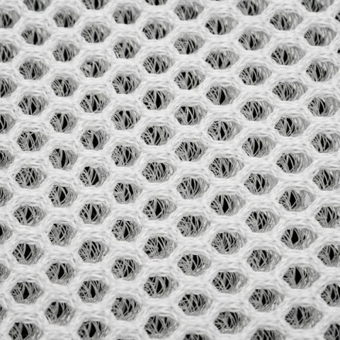 Comfort seat rider DriRide, BMW R1250GS/ R1250GS Adventure/ R1200GS (LC)/ R1200GS Adventure (LC), [7]