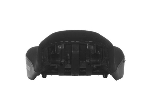 Comfort seat rider DriRide, BMW R1250GS/ R1250GS Adventure/ R1200GS (LC)/ R1200GS Adventure (LC), [1]