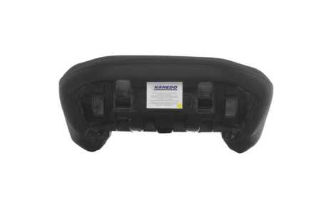 Sei - Comfort seat rider Fresh Touch, for BMW R1250GS