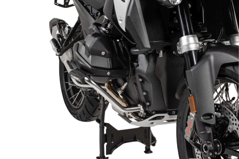 Crash bars - Crashbar inferior "Street" pentru BMW R1300GS
