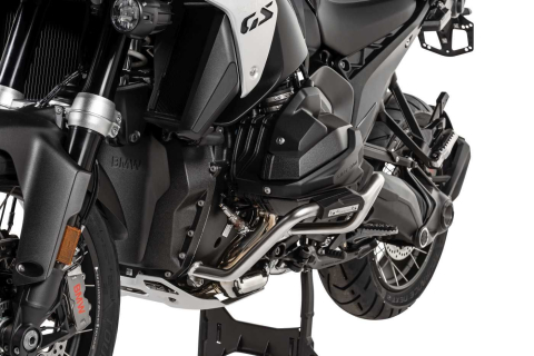 Crashbar inferior "Street" pentru BMW R1300GS [6]