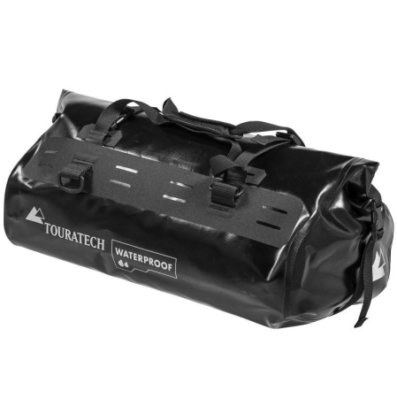 Dry bag Rack-Pack by Touratech Waterproof [1]