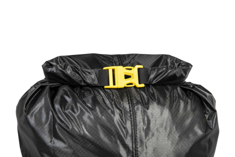Drybag impermeabil  8 Litri, anthracite, by Touratech Waterproof [3]