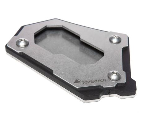 Accesorii moto - Extensie talpa cric BMW R1250GS/ R1200GS (LC)