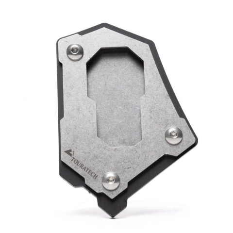 Extensie talpa cric BMW R1250GS/ R1200GS (LC) [1]