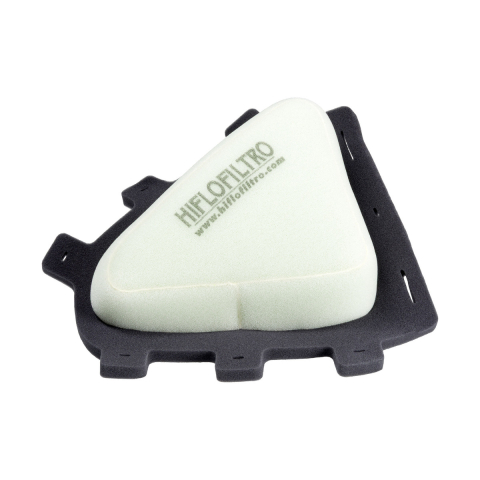 Consumabile - Filtru aer HFF1036