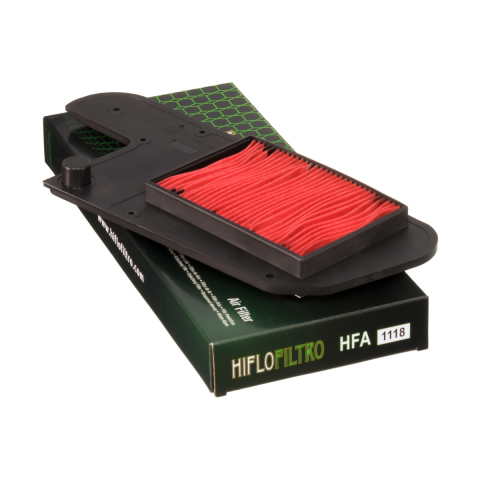 Consumabile - Filtru de aer HFA1118