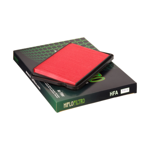 Filtre aer generale - Filtru de aer HFA1207