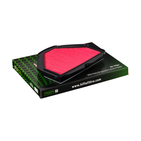 Filtre aer generale - Filtru de aer HFA1936