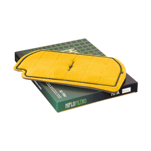 Filtre aer generale - Filtru de aer HFA2708