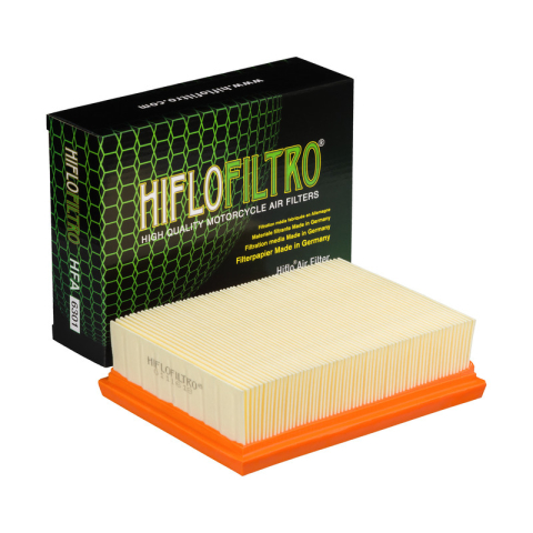 Piese moto - Filtru de aer HFA6301