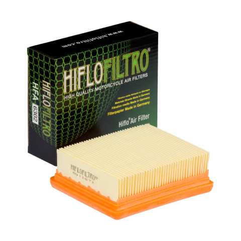 Piese moto - Filtru de aer HFA6303