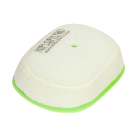 Filtre aer reutilizabile - Filtru de aer HFF1020