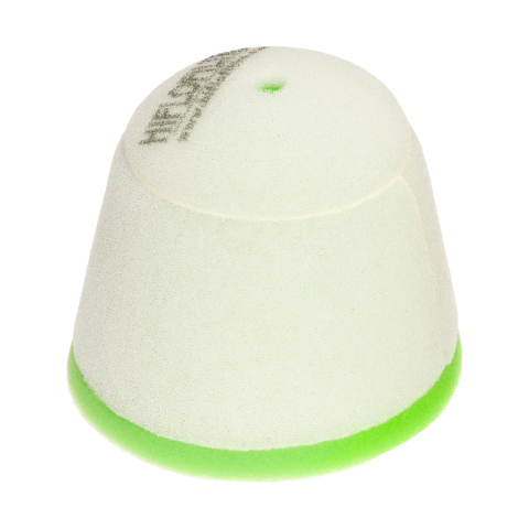 Filtre aer reutilizabile - Filtru de aer HFF3011