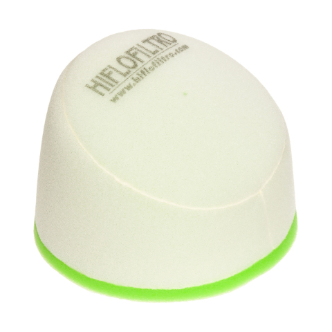 Filtre aer reutilizabile - Filtru de aer HFF3018