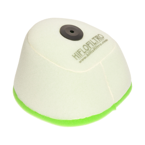 Filtre aer reutilizabile - Filtru de aer HFF3019