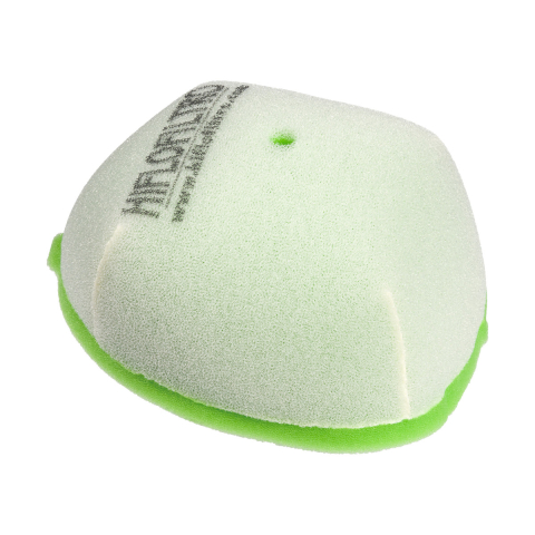 Filtre aer reutilizabile - Filtru de aer HFF4011