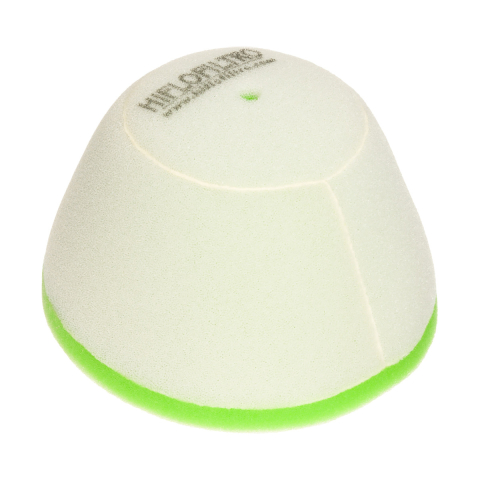 Consumabile - Filtru de aer HFF4013