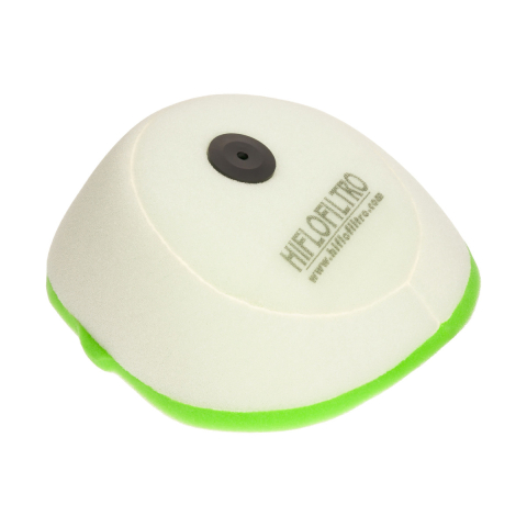 Consumabile - Filtru de aer HFF5016