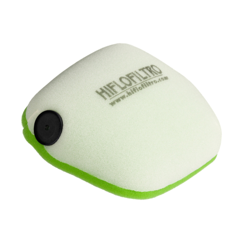 Consumabile - Filtru de aer HFF5021