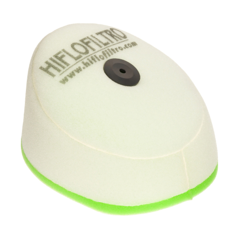 Consumabile - Filtru de aer HFF6012