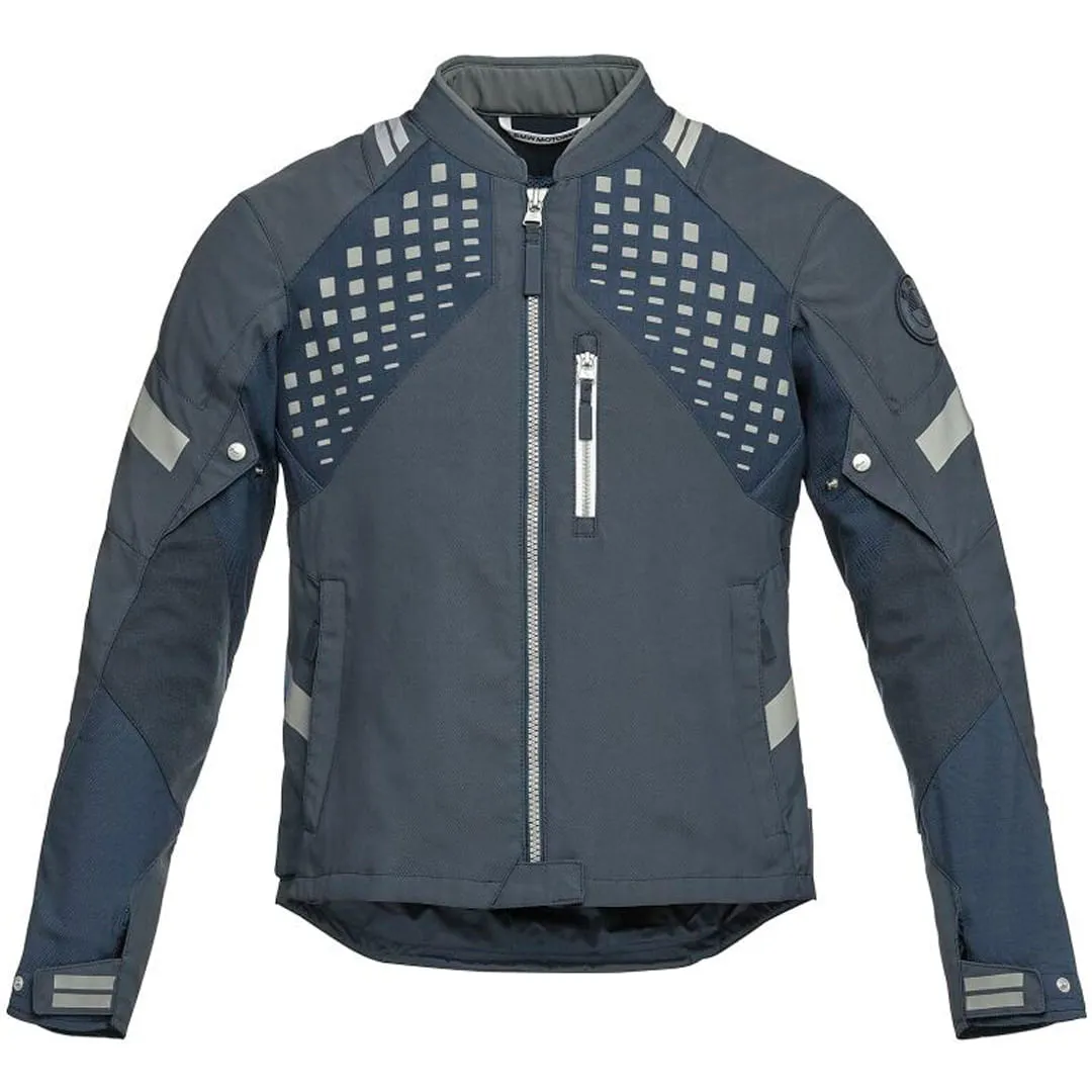 Geci - Geacă moto BMW Motorrad Aravis Air