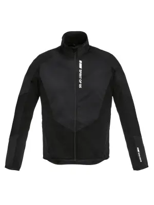 Geacă moto BMW Motorrad GS Karakum GTX pentru bărbați [3]