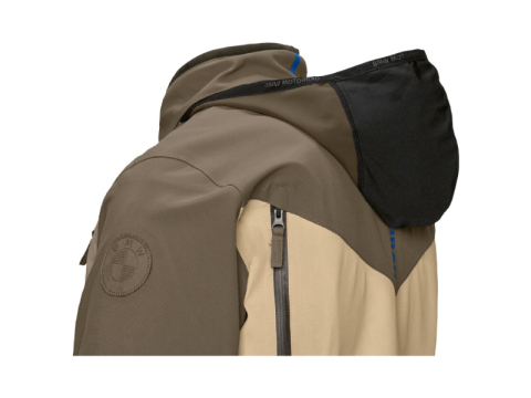 Geacă moto BMW Motorrad GS Namib GTX pentru bărbați [4]