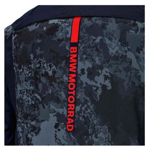 Geacă moto BMW Motorrad GS Rallye AIR [2]